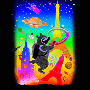 icp_raccon: 136