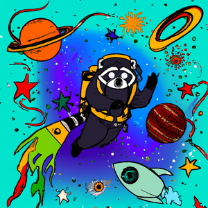 icp_raccon: 6