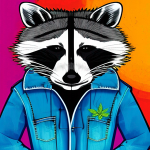 icp_raccon: 10