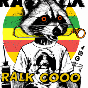 icp_raccon: 14