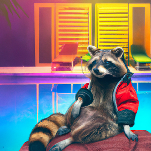 icp_raccon: 77