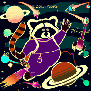icp_raccon: 140