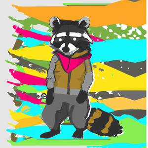 icp_raccon: 73