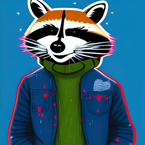 icp_raccon: 26