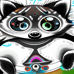 icp_raccon: 30