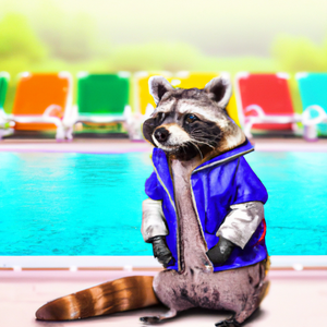 icp_raccon: 85