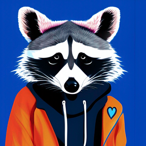 icp_raccon: 22