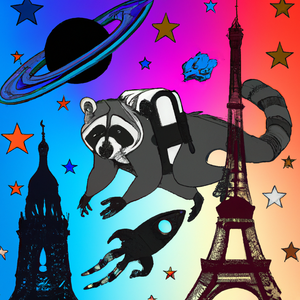 icp_raccon: 18
