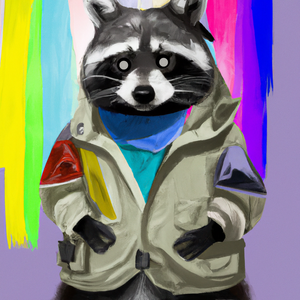 icp_raccon: 50