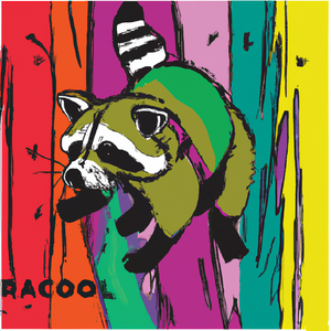 icp_raccon: 54