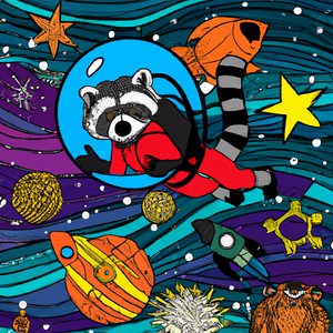 icp_raccon: 125