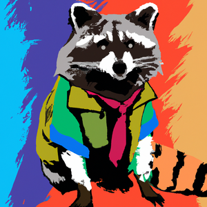icp_raccon: 58