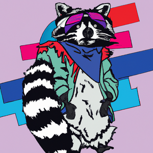 icp_raccon: 62