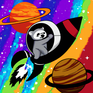 icp_raccon: 109