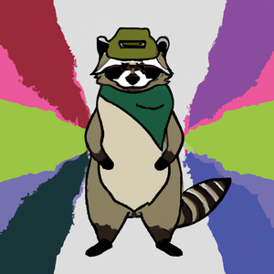 icp_raccon: 46