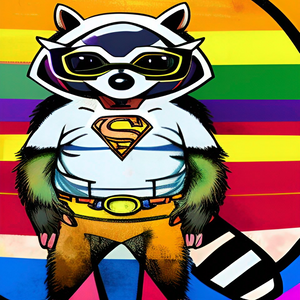 icp_raccon: 42