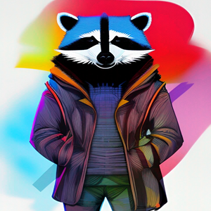 icp_raccon: 34