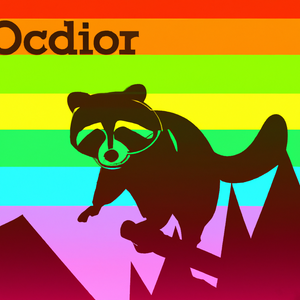 icp_raccon: 97