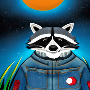 icp_raccon: 38