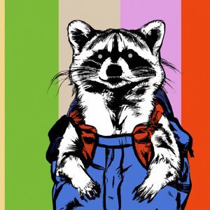 icp_raccon: 60