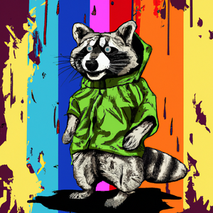 icp_raccon: 56