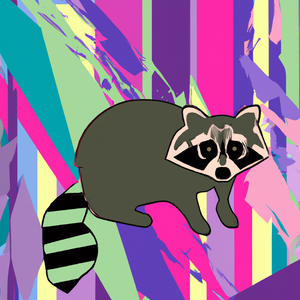 icp_raccon: 119
