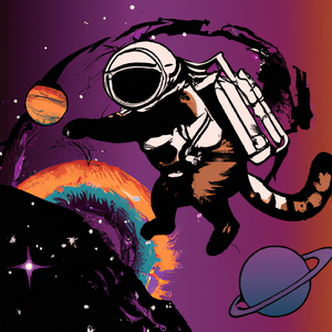 icp_raccon: 115