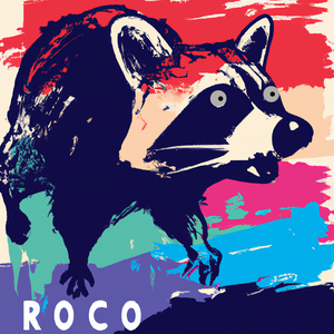icp_raccon: 52