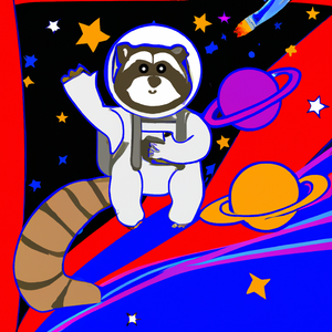 icp_raccon: 103