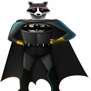icp_raccon: 40