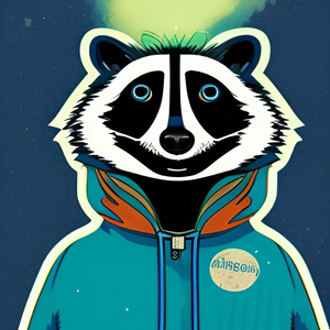 icp_raccon: 36