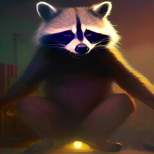 icp_raccon: 44