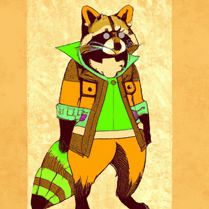icp_raccon: 48