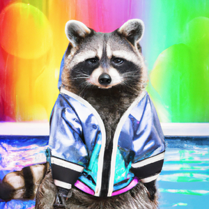 icp_raccon: 79