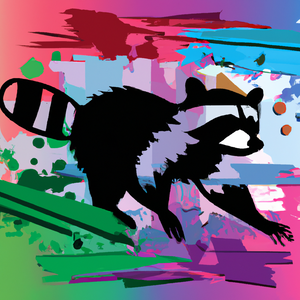 icp_raccon: 75