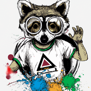 icp_raccon: 12