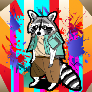 icp_raccon: 67