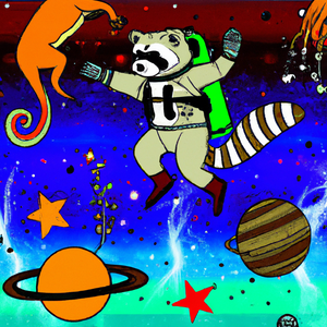 icp_raccon: 4