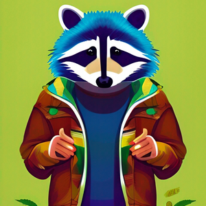 icp_raccon: 8