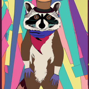 icp_raccon: 71