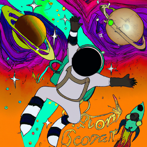 icp_raccon: 134