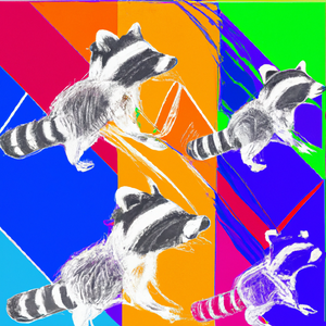 icp_raccon: 130