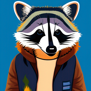 icp_raccon: 20
