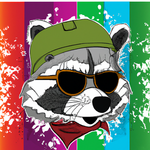 icp_raccon: 83