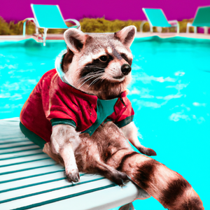 icp_raccon: 87