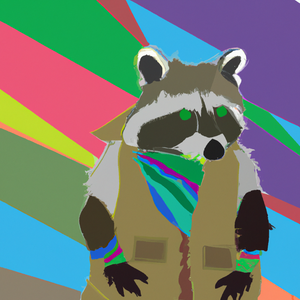 icp_raccon: 24