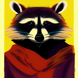 icp_raccon: 32