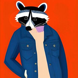 icp_raccon: 28