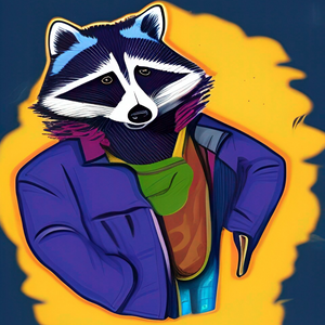 icp_raccon: 23