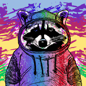 icp_raccon: 84